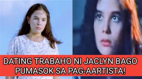 kinantot bago pumasok|Wala siya kibo bago pumasok kc napagsabihan ko kasi.